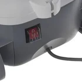 بخارشوی تکنو مدل TE-3300 — تصویر ۵