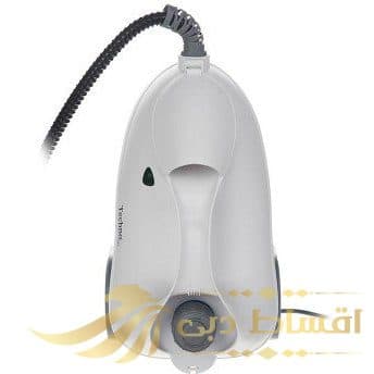 بخارشوی تکنو مدل TE-3300 — تصویر ۳