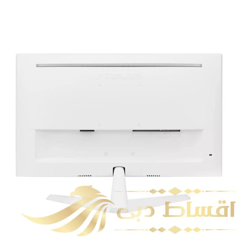 مانیتور Asus VY249HE-W – کیفیت Full-HD – سایز 24 اینچ — تصویر ۴