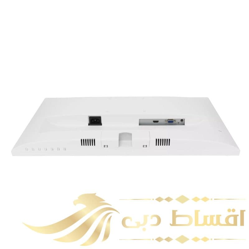 مانیتور Asus VY249HE-W – کیفیت Full-HD – سایز 24 اینچ — تصویر ۸