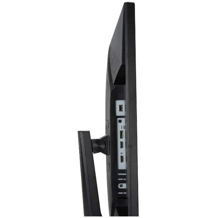 مانیتور Asus TUF VG279QM – کیفیت Full HD – سایز 27 اینچ — تصویر ۲