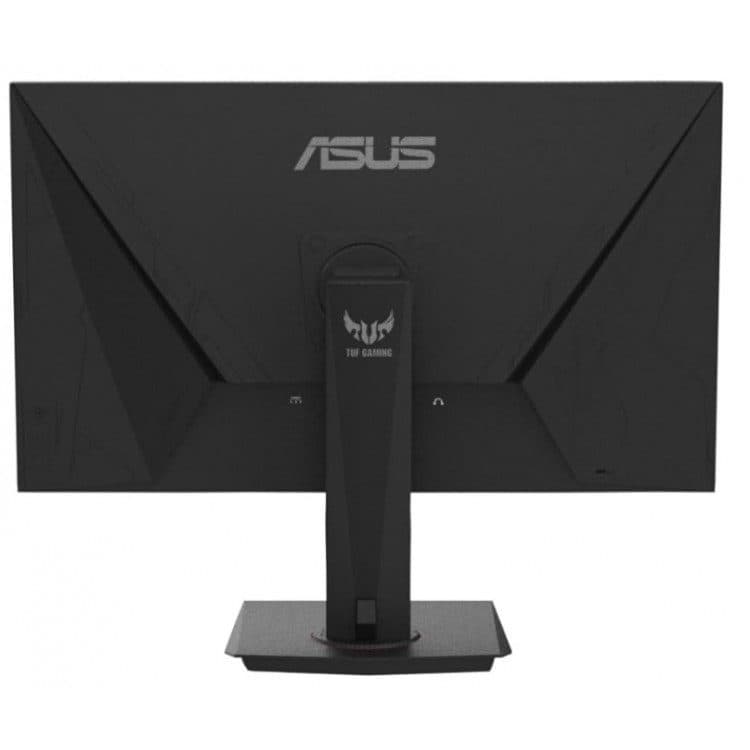مانیتور Asus TUF VG279QM – کیفیت Full HD – سایز 27 اینچ — تصویر ۴