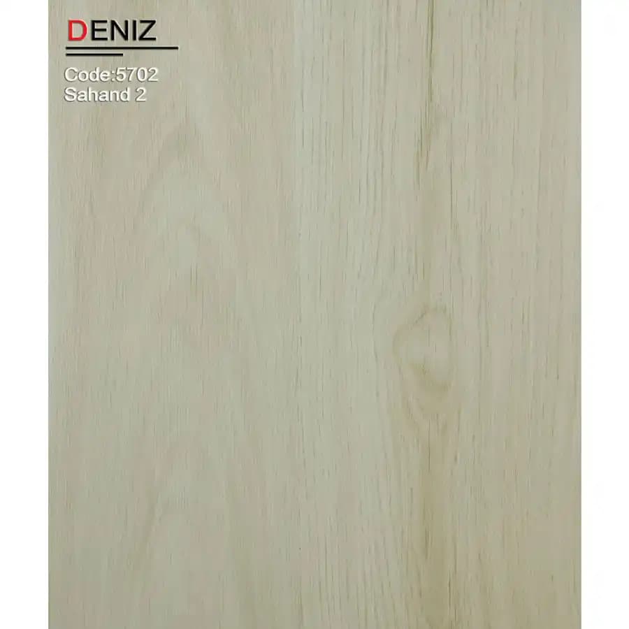 لمینت دنیز Deniz — تصویر ۲