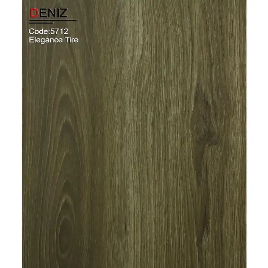 لمینت دنیز Deniz — تصویر ۸