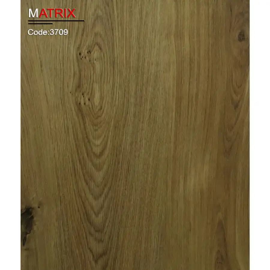 لمینت ماتریکس Matrix — تصویر ۴