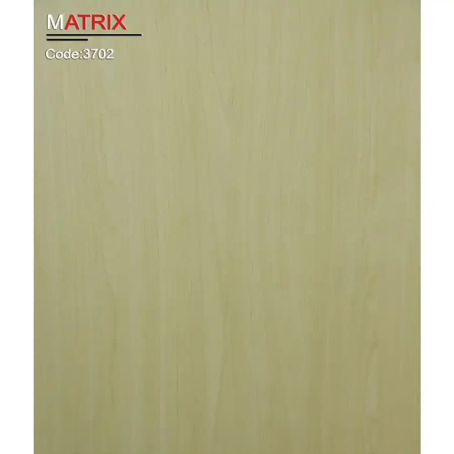 لمینت ماتریکس Matrix — تصویر ۲