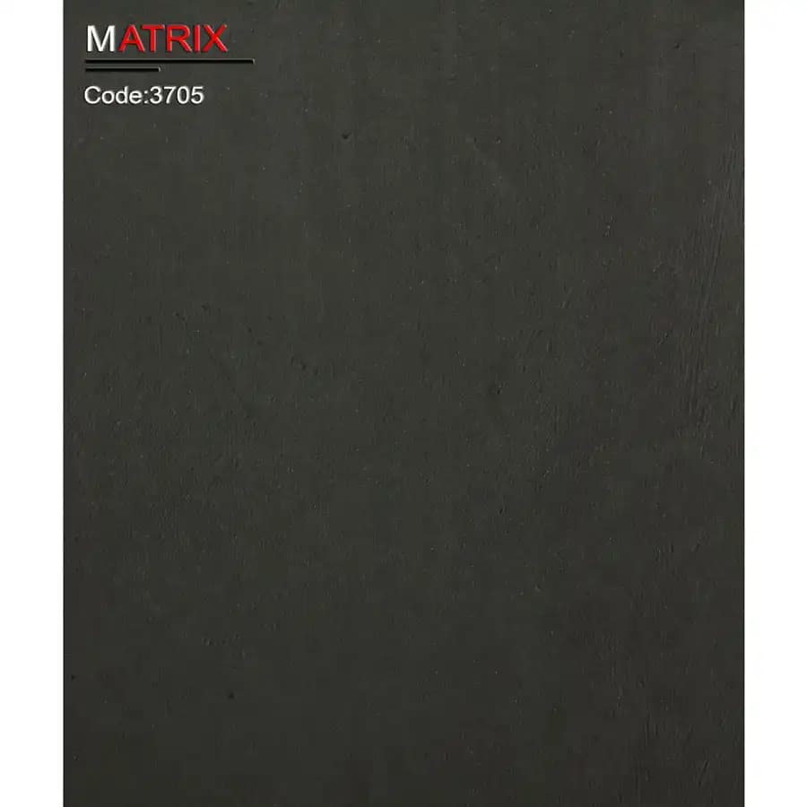 لمینت ماتریکس Matrix — تصویر ۸