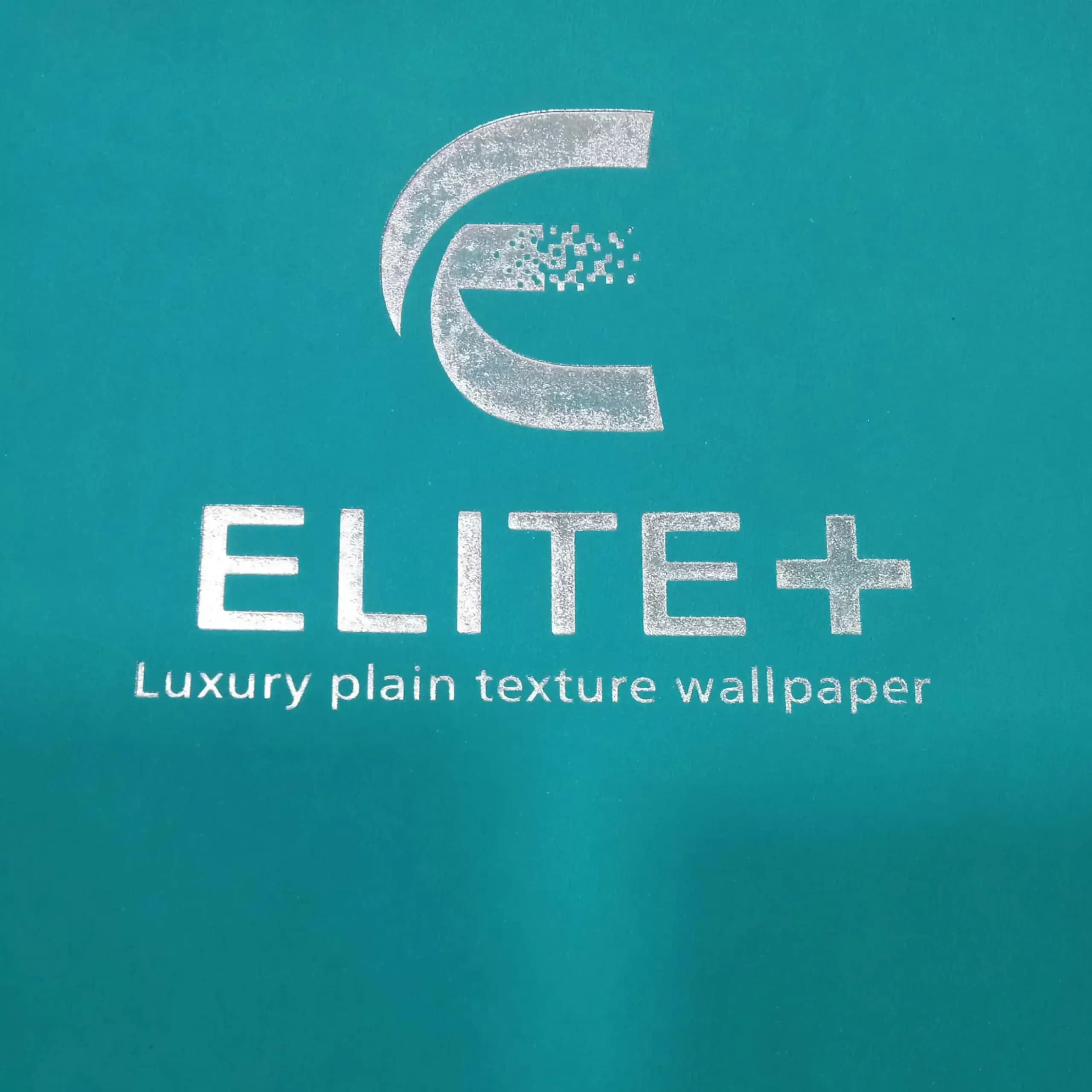 آلبوم کاغذ دیواری الیت پلاس Elite plus درجه یک