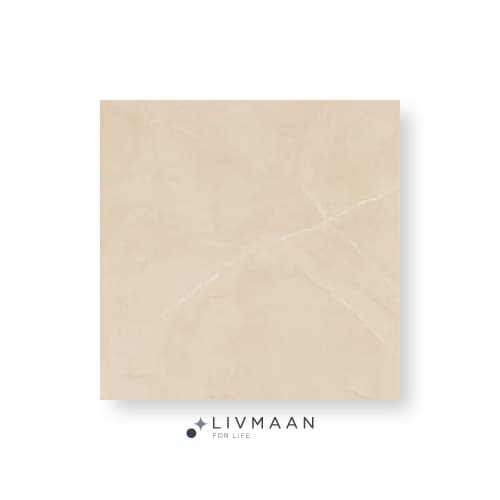 سرامیک 60*60 مات تراورس 6443 مرجان