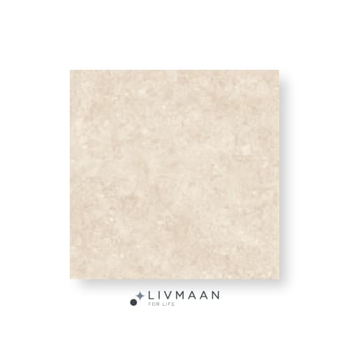 سرامیک 60*60 مات ترایسر 8442 مرجان