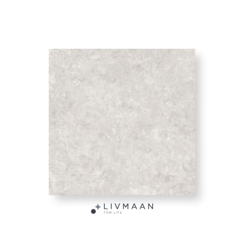سرامیک 60*60 مات ترایسر 8440 مرجان