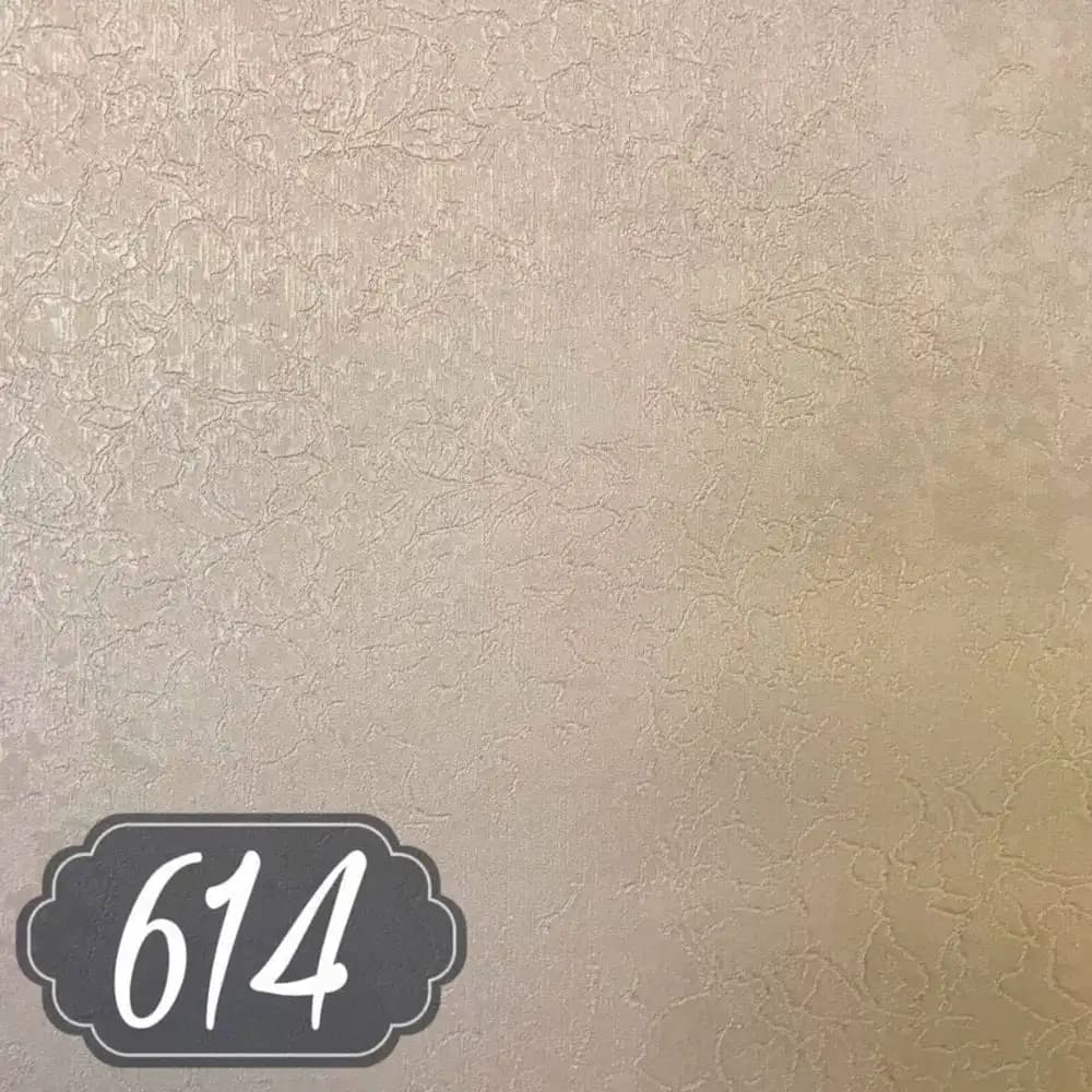 آلبوم کاغذ دیواری الیت Elite درجه یک — تصویر ۲