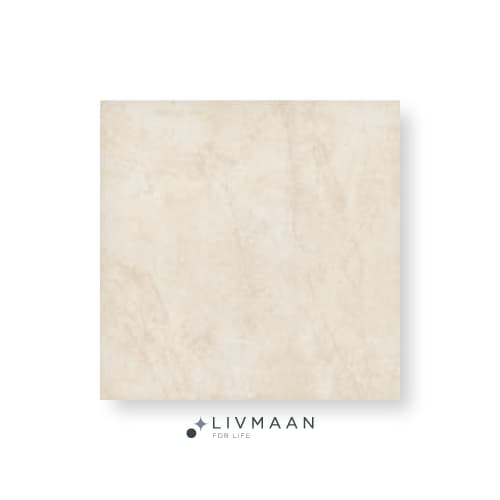 سرامیک 39*39 مات هاردستون 6136 مرجان