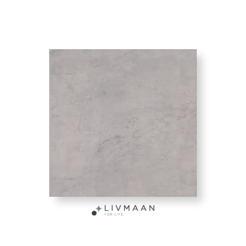 سرامیک 39*39 مات هاردستون 6312 مرجان