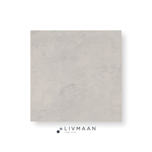 سرامیک 39*39 مات هاردستون 6311 مرجان