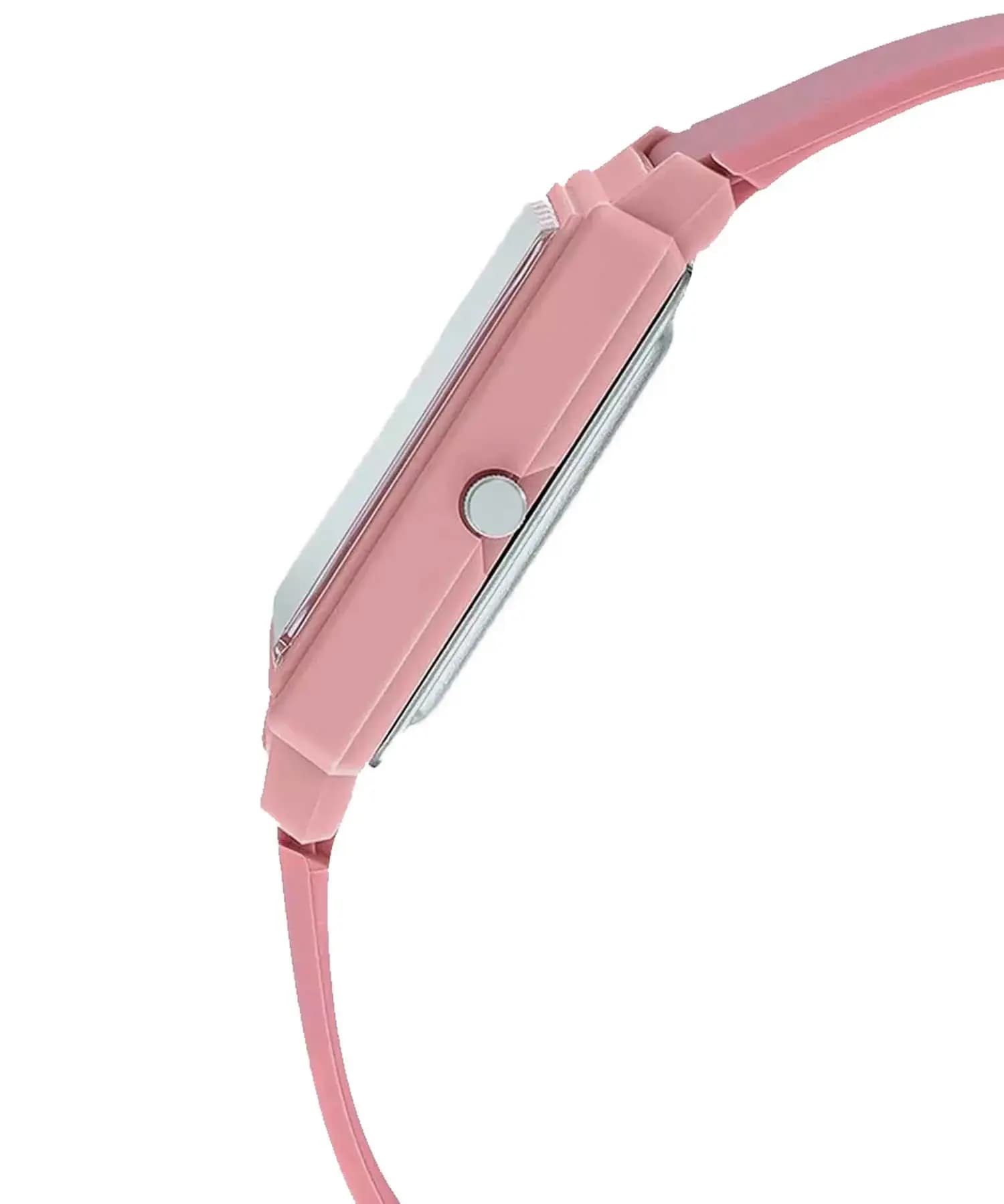 ساعت مچی زنانه اصل کاسیو (casio) زیرمجموعه استاندارد مدل MQ-38UC-4ADF — تصویر ۲