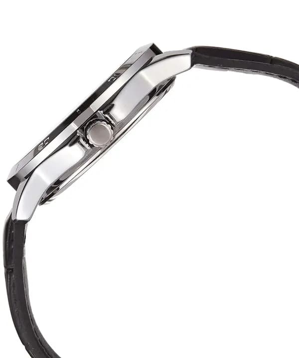 ساعت مچی زنانه اصل کاسیو (casio) زیرمجموعه استاندارد مدل LTP-V004L-1AUDF — تصویر ۷