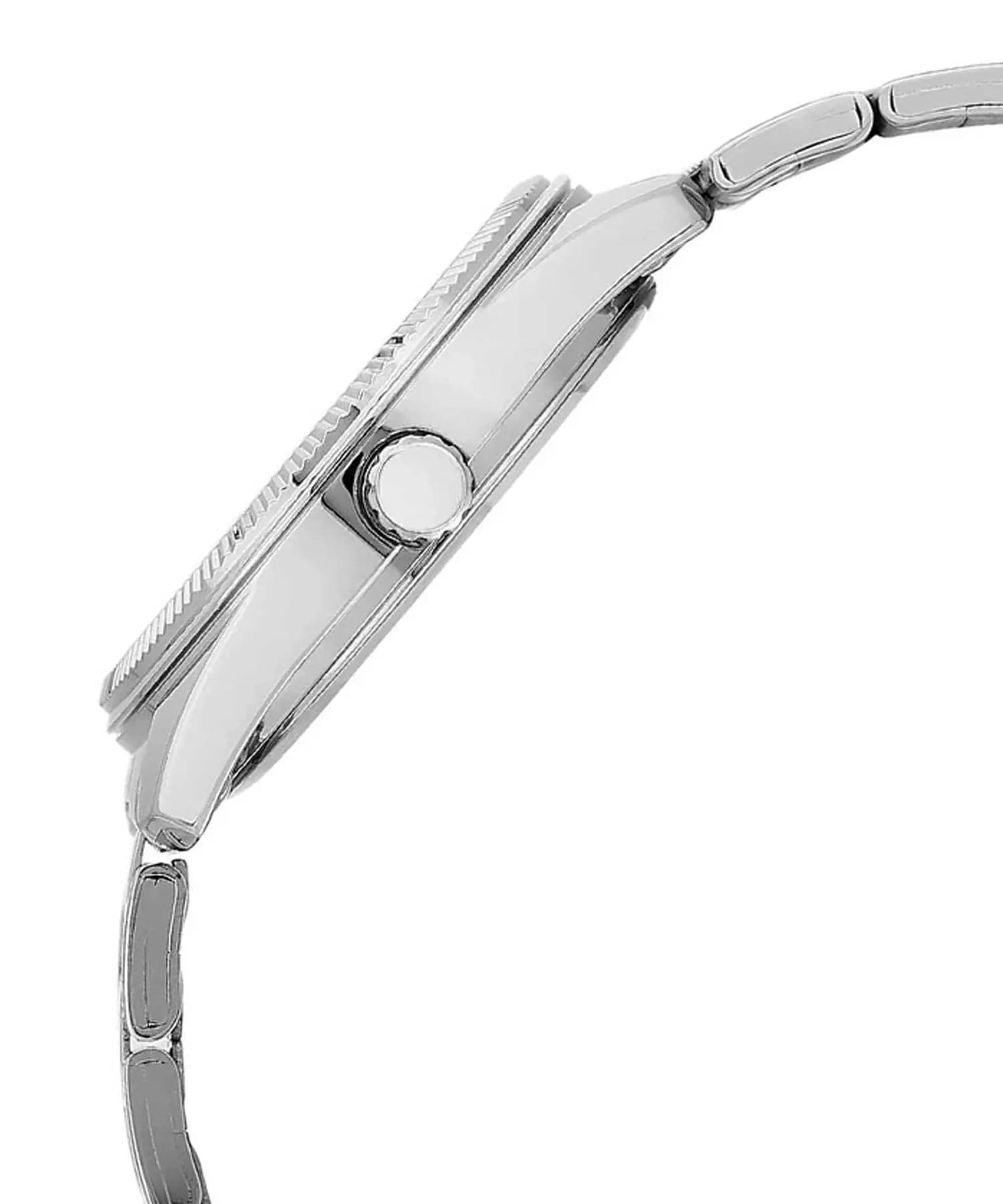 ساعت مچی زنانه اصل کاسیو (casio) زیرمجموعه استاندارد مدل LTP-1302DD-5AVDF — تصویر ۲