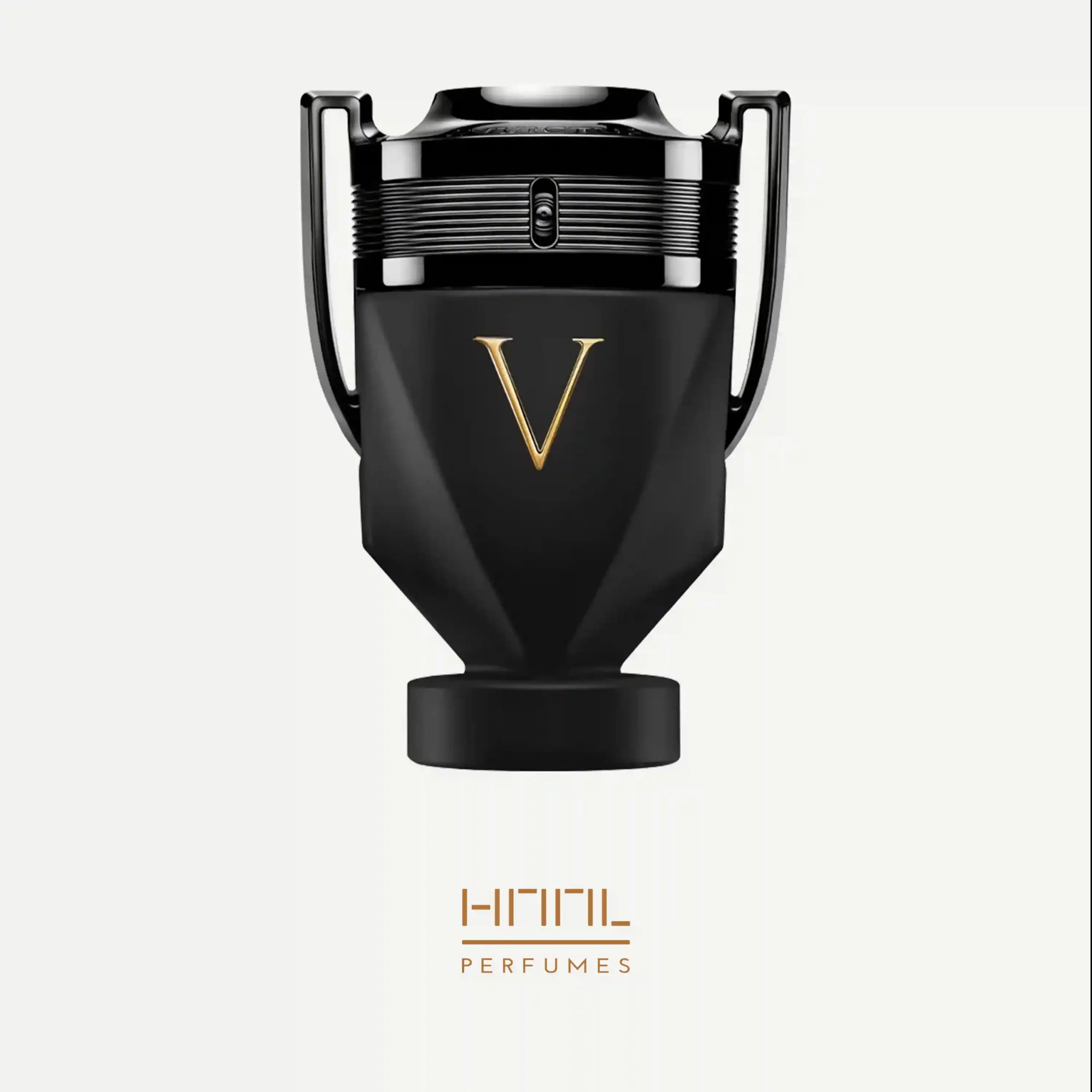 عطر ادکلن پاکو رابان اینوکتوس ویکتوری ابسولو | Paco Rabanne Invictus Victory Absolu