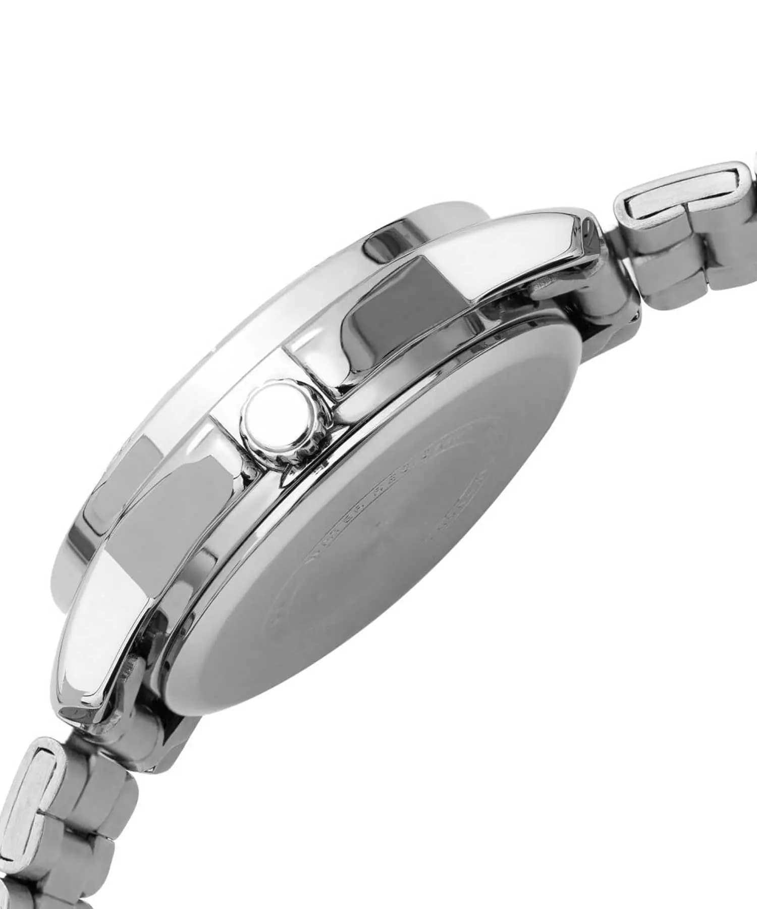 ساعت مچی زنانه اصل کاسیو (casio) زیرمجموعه استاندارد مدل LTP-V004D-7B2UDF — تصویر ۲