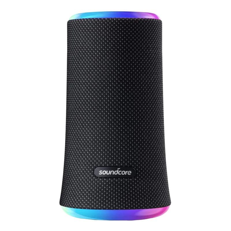 اسپیکر بلوتوثی انکر مدل anker Soundcore Flare 2 A3165H11