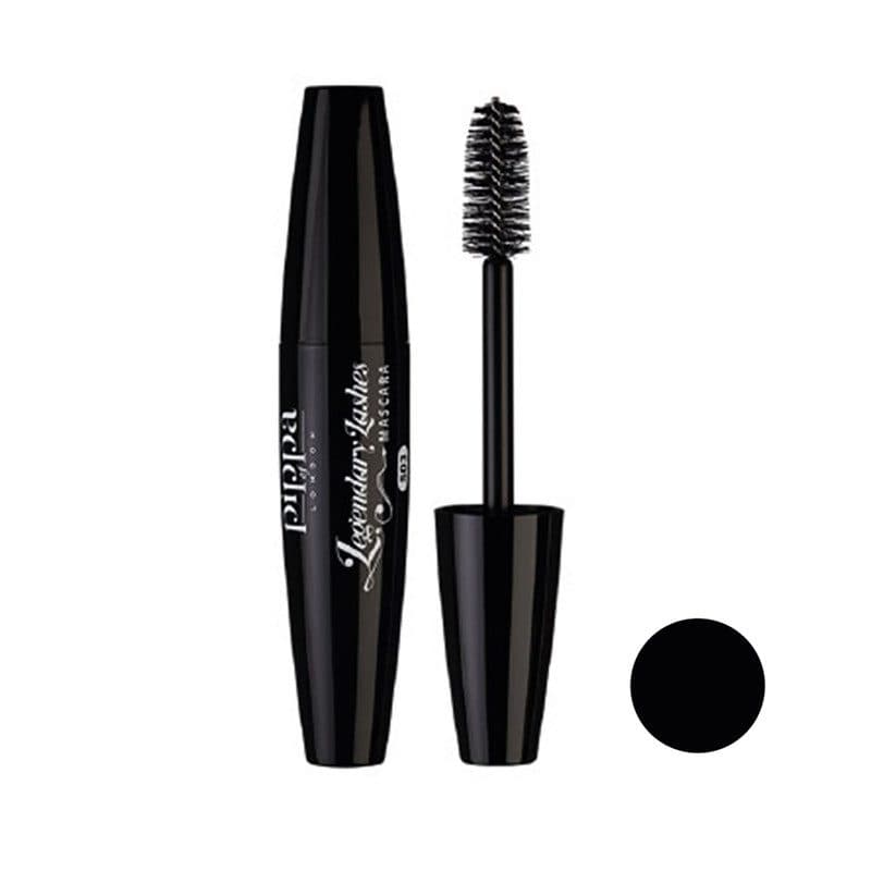 ریمل پیپا کد 503 مدل Legendary Lashes — تصویر ۲
