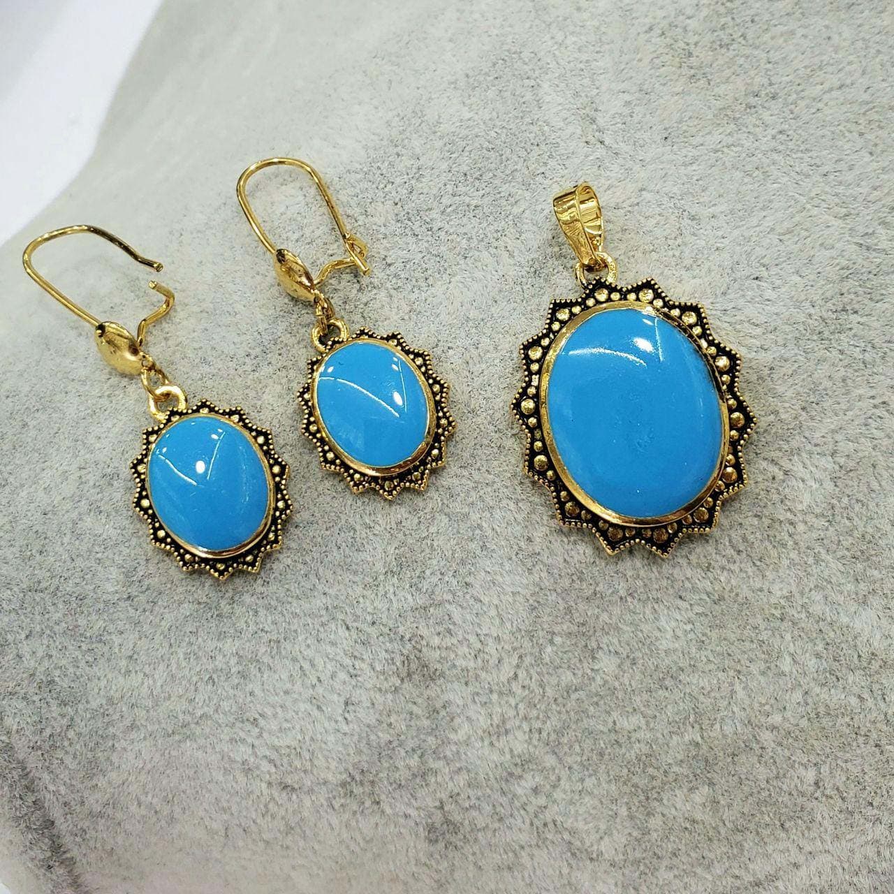 نیمست زنانه سیاه قلم عمده ba-n150