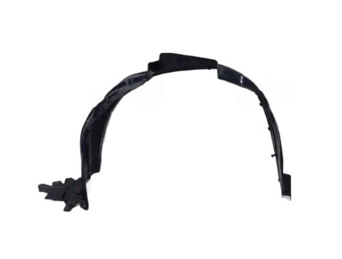 شلگیر جلو راست قدیم MVM X33