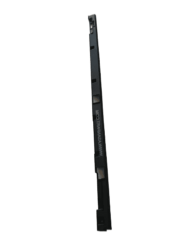 فلاپ بیرونی رکاب راست X55PRO – X55