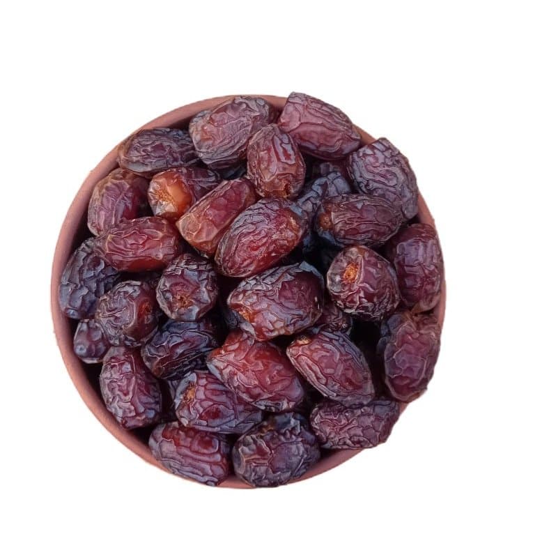 خرما بریمی لوکس-1000گرم — تصویر ۲