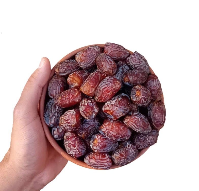 خرما بریمی لوکس-1000گرم