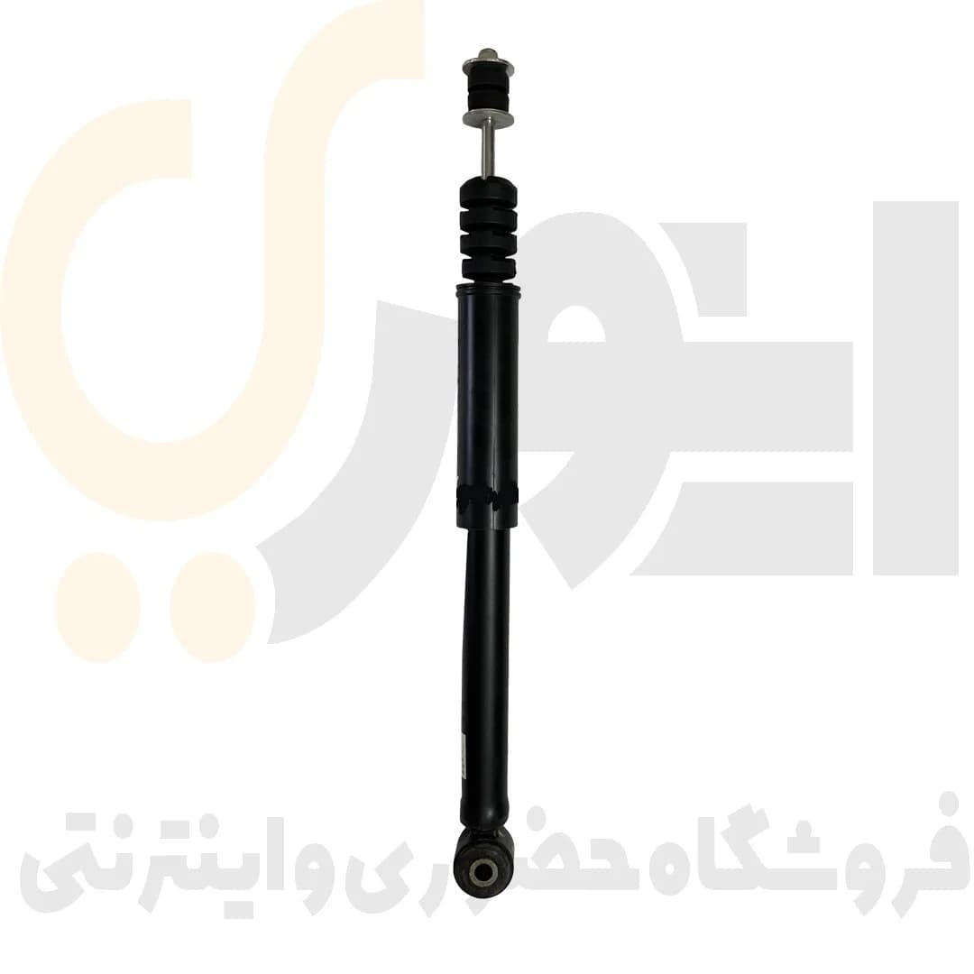 کمک فنر عقب ال 90 – رنو (فرانسه) – ISACO