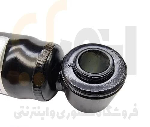 کمک فنر عقب 405-پارس – طرح پژو – ISACO – ایساکو-گارانتی پلاس — تصویر ۴