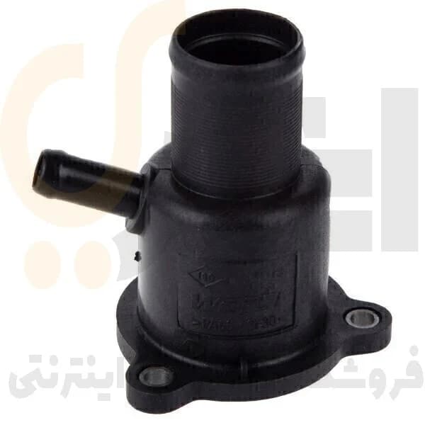 درب ترموستات ال 90 – ISACO – ایساکو-گارانتی پلاس