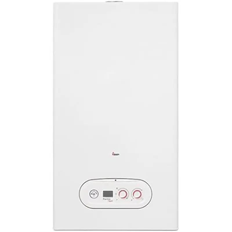 پکیج دیواری بوتان مدل Parma 26RSi Digital