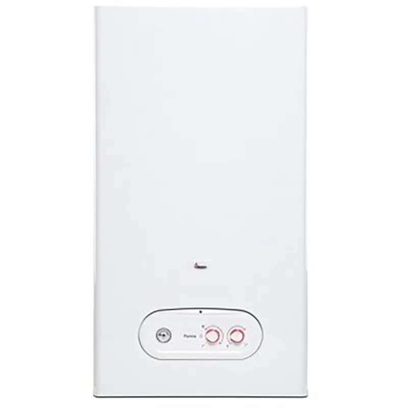 پکیج دیواری بوتان Parma 22i