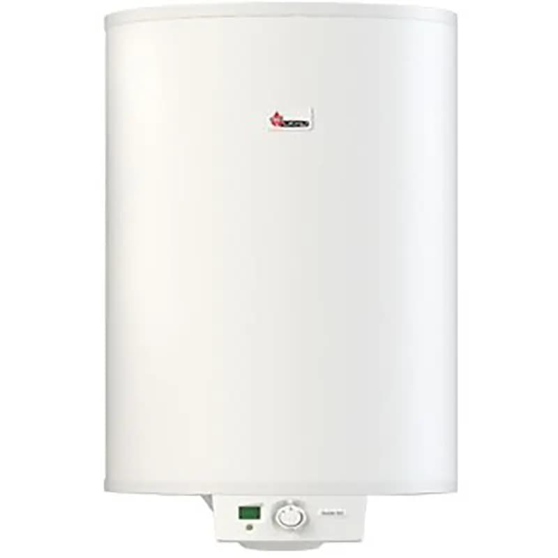 آبگرمکن برقی بوتان مدل Noble 50-E