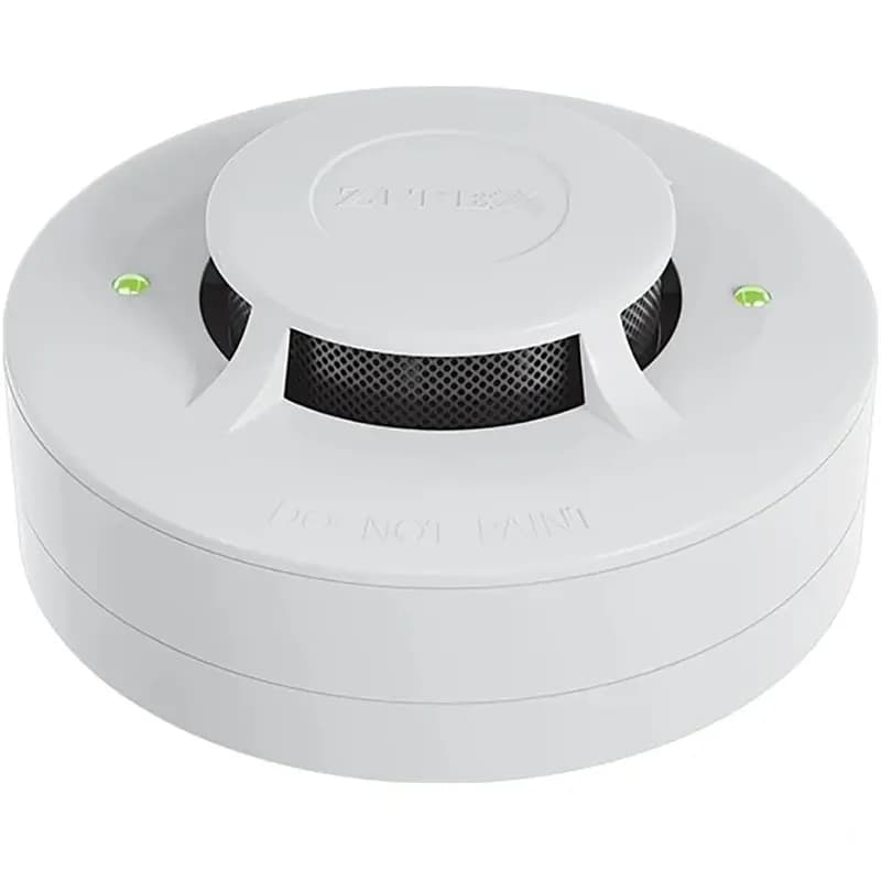 دتکتور دودی زیتکس ZI-S815