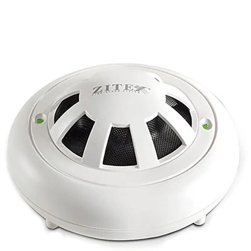 دتکتور گاز زیتکس مدل ZI-G915