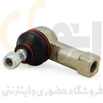 سیبک فرمان راست پیکان – ISACO – ایساکو