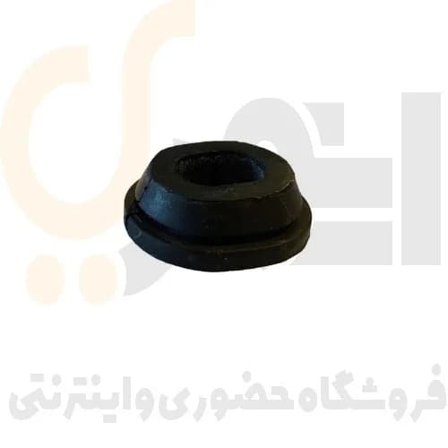 لاستیک بیضی سینی فن پژو 206