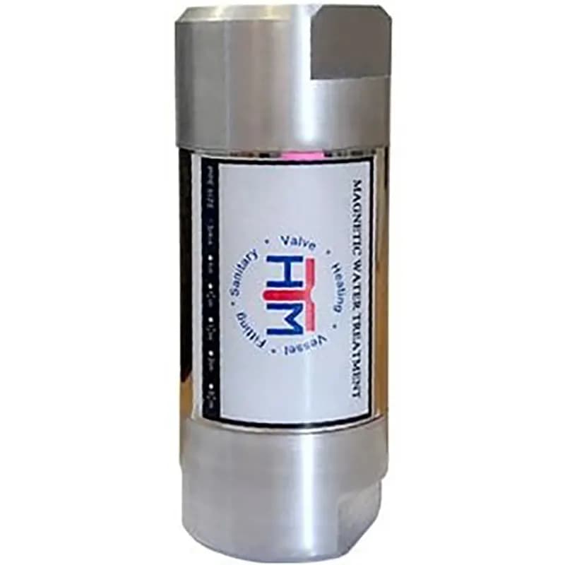 سختی گیر مغناطیسی 1 اینچ HTM