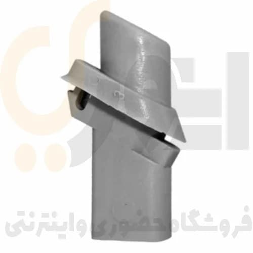 خار دستگیره مچی بزرگ پژو