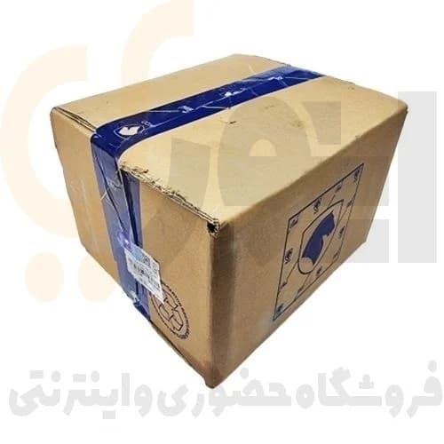 پمپ هیدرولیک جعبه فرمان پژو 206 – ISACO – ایساکو آبی-گارانتی پلاس — تصویر ۴
