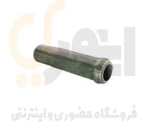 لوله برگشت آب سر سیلندر پراید سامیکو