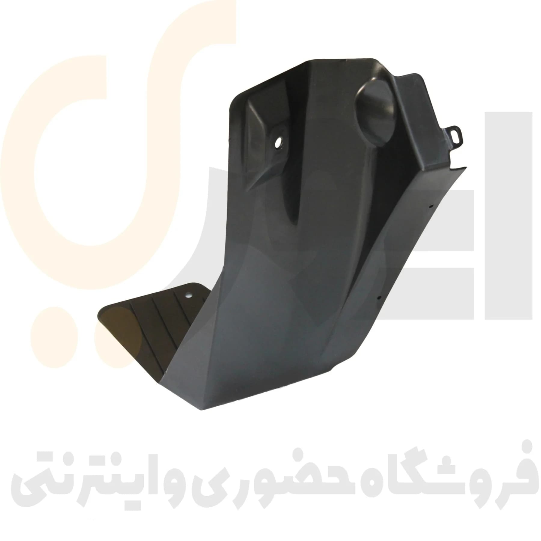 گل جمع کن عقب راست کوئیک سامیکو