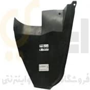 گل جمع کن عقب چپ کوئیک سامیکو