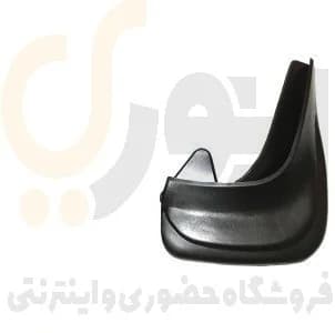 گل پخش کن عقب چپ تیبا صندوقدار سامیکو