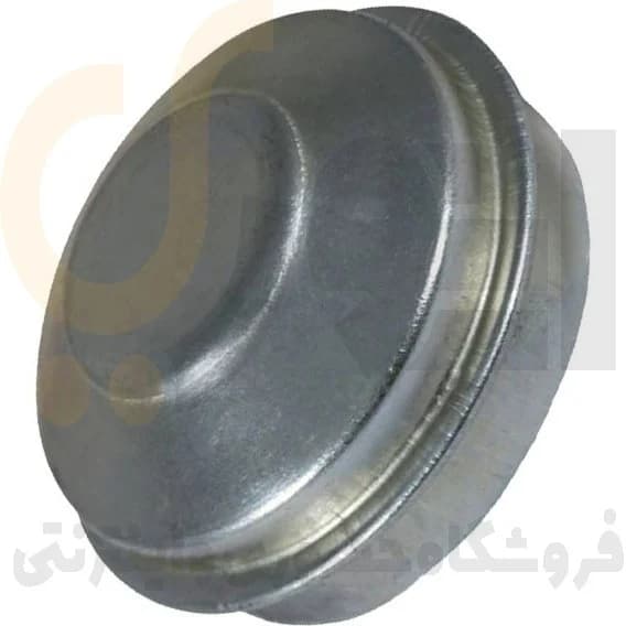 کاپ گریسدان چرخ عقب پراید سامیکو