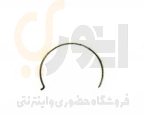 فنر النگویی کشویی 3 و 4 پراید سامیکو